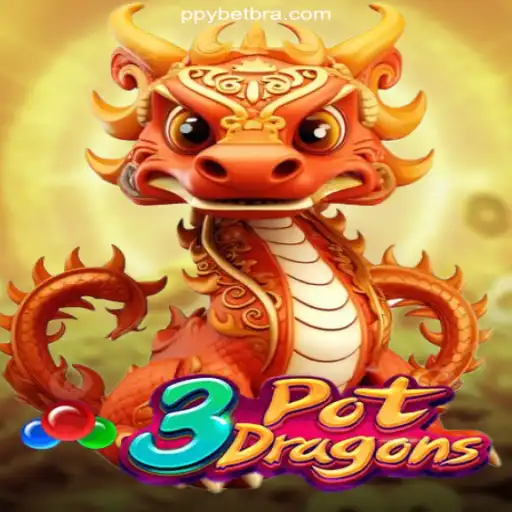 Discover the Thrilling World of '3PotDragons' on the Leading PPYBET.com Platform