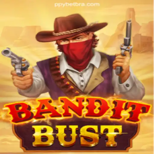 Discover the Thrilling World of BanditBust on PPYBET.com: Brasil's Premier Online Slots Platform