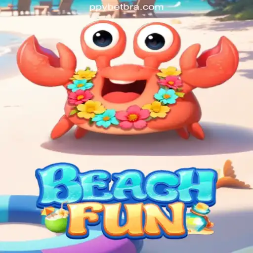 Dive into the Exciting World of BeachFun on PPYBET.com Platform