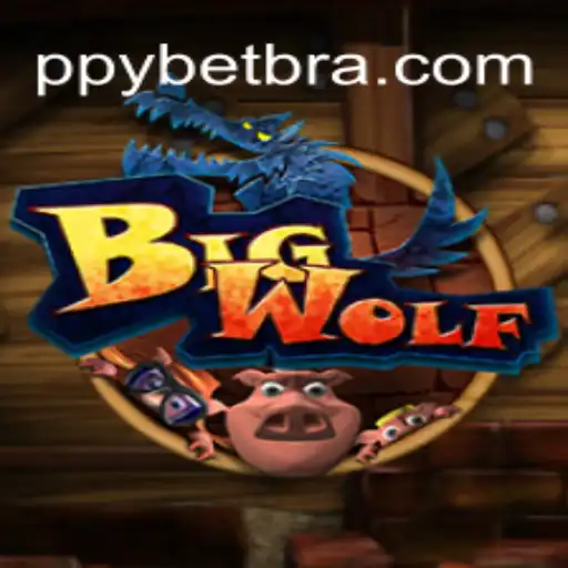 Explore the Thrills of BigWolf: Your Ultimate Guide to Online Slots on PPYBET.com Platform
