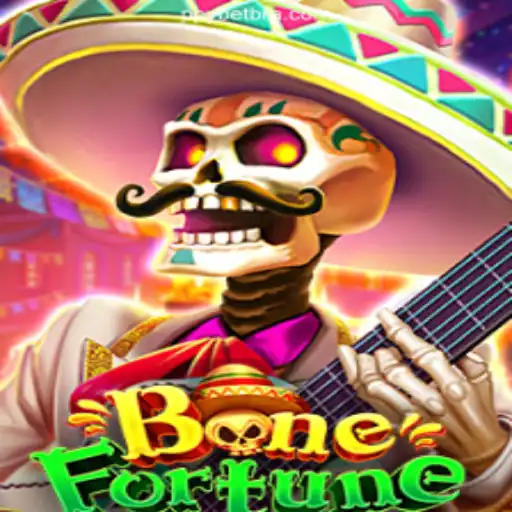 Unlock the Mysteries of BoneFortune: The Top Online Slot Game in Brazil