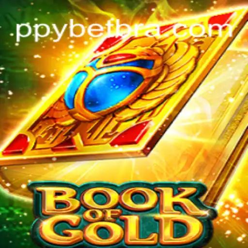 Discover the Exciting World of BookofGold on the PPYBET.com Platform