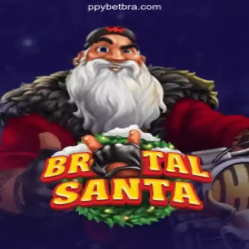 Experience Festive Thrills with BrutalSanta on the PPYBET.com Platform