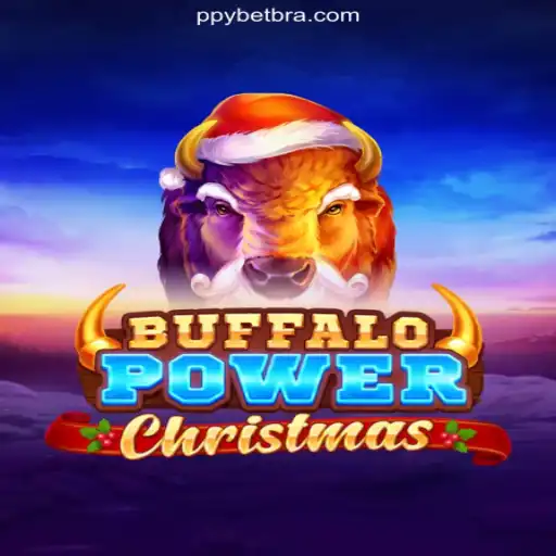 Experience the Excitement of BuffaloPowerChristmas on PPYBET.com