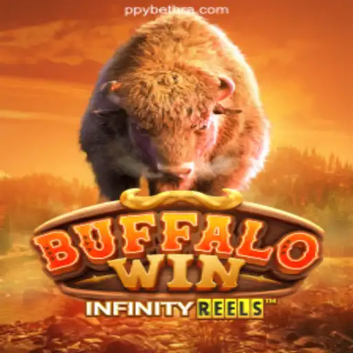 Exploring BuffaloWin: A Premier Slot Game on PPYBET.com
