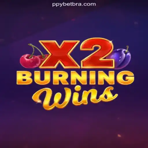 Discover BurningWinsX2: A Slot Game Revolutionizing Online Gaming in Brazil