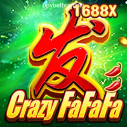 Discover the Thrills of CrazyFaFaFa on PPYBET.com: The Leading Online Slots Platform in Brazil