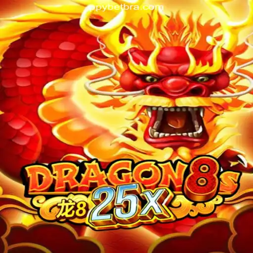 Exploring the Thrilling World of Dragon8s25x on the PPYBET.com Platform