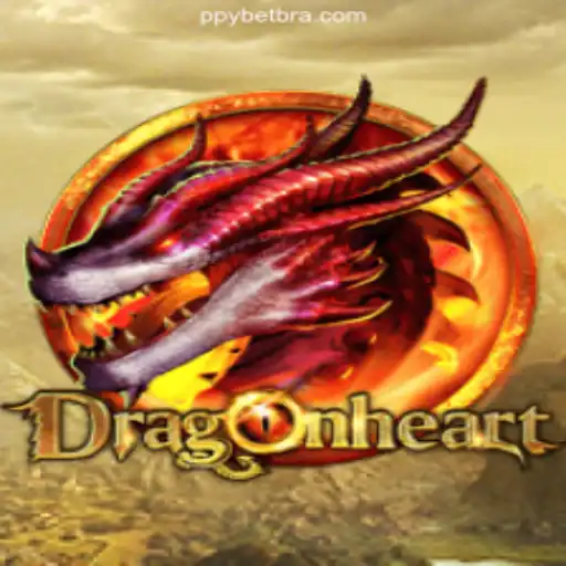 Discover the Enchanting World of DragonHeart Slots on PPYBET.com
