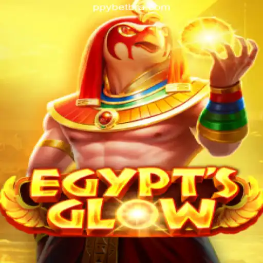 Discover the Excitement of EgyptsGlow on PPYBET.com: Brazil's Premier Platform for Online Slots