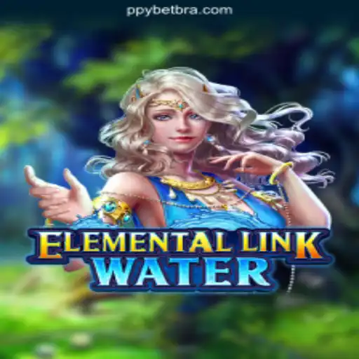 Enchanting World of ElementalLinkWater: Dive Into the Premier Online Slots Experience on PPYBET.com