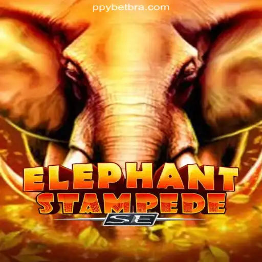 Exploring the Thrills of ElephantStampedeSE on PPYBET.com: Brazil's Leading Online Slot Platform