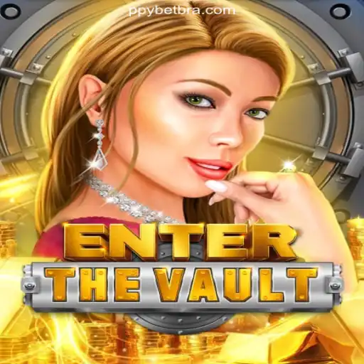 EntertheVault: A Thrilling Adventure in the World of Online Slots Brasil