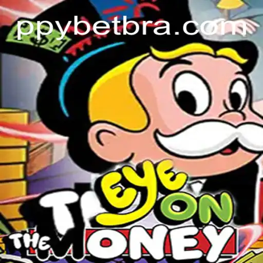 EyeOnTheMoney: Exploring the Premier Online Slot Experience in Brazil on PPYBET.com