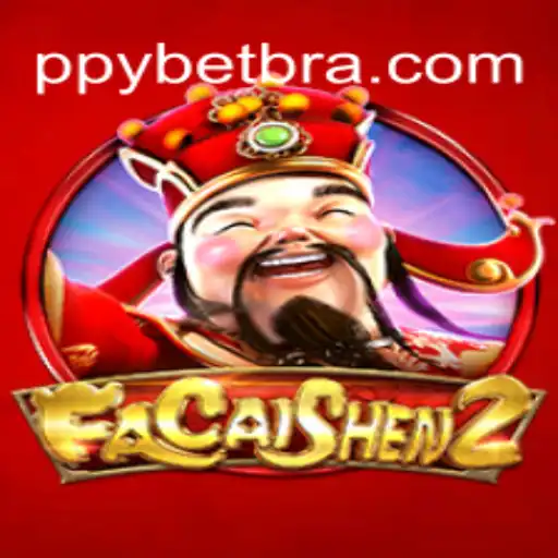 FaCaiShen2: A Detailed Guide to PPYBET.com’s Premier Online Slot Experience in Brasil