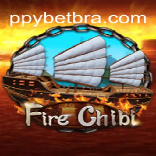 Discover the Exciting World of FireChibi on the PPYBET.com Platform