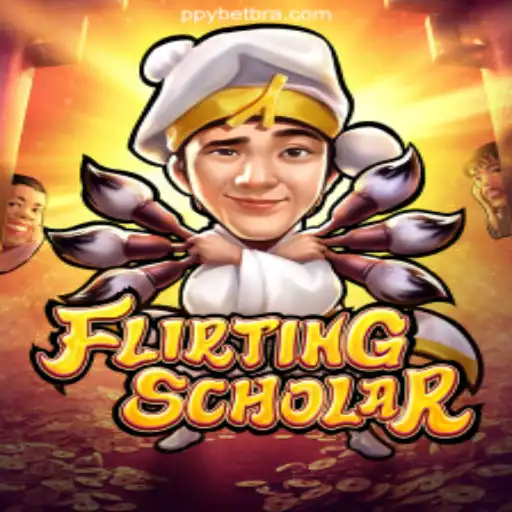 Discover the Excitement of FlirtingScholar on PPYBET.com: The Best Online Slots Platform in Brasil