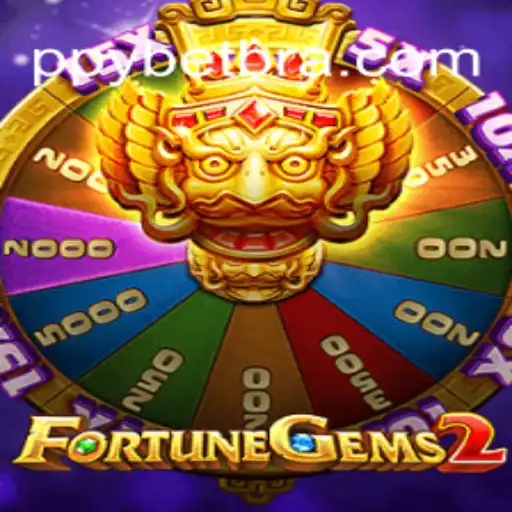 Exploring FortuneGems2: A Deep Dive into Brazil's Top Online Slot
