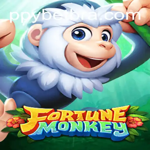 Unveiling FortuneMonkey: The Exciting New Slot Game on PPYBET.com