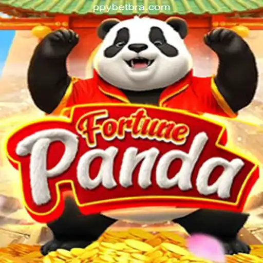 Discover the Exciting World of FortunePanda: The Premier Choice for Online Slots on PPYBET.com