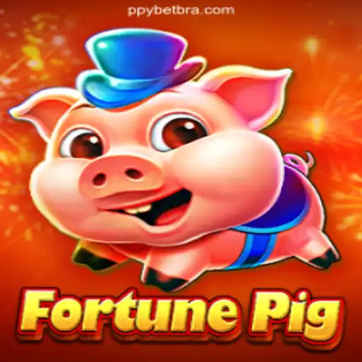 Discovering the Riches of FortunePig on the PPYBET.com Platform: Brazil's Leading Online Slots Experience