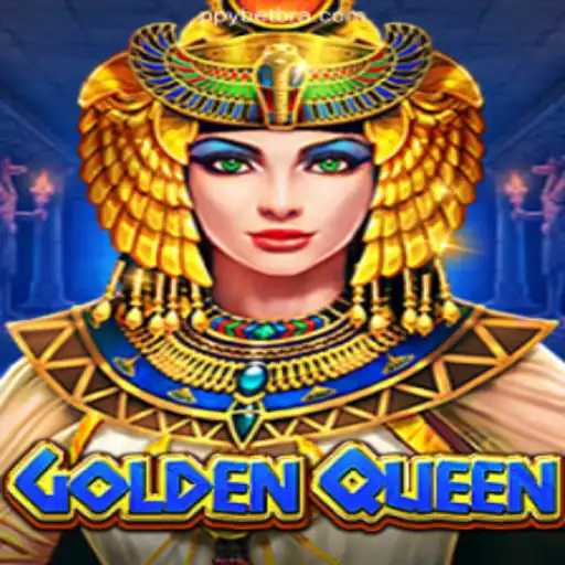 Unveiling the Excitement of GoldenQueen: The Top Online Slot on PPYBET.com