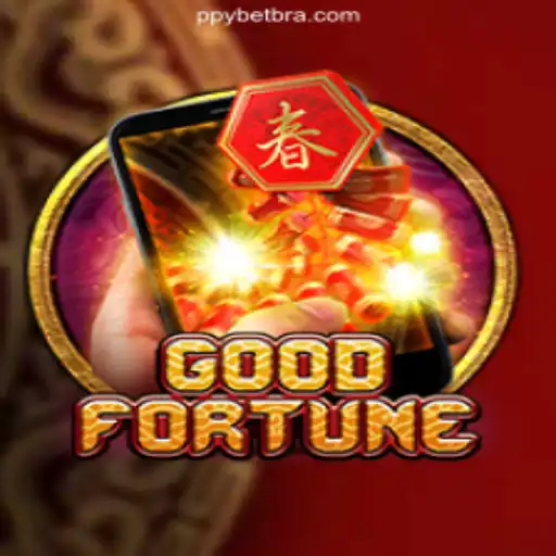 Exploring GoodFortuneM: The Premier Online Slot Game on PPYBET.com Platform