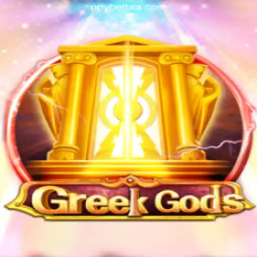 Exploring the Mythical Realms of GreekGods: The Ultimate Slot Game on PPYBET.com