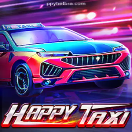 Exploring HappyTaxi: The Exciting Online Slots Experience on PPYBET.com