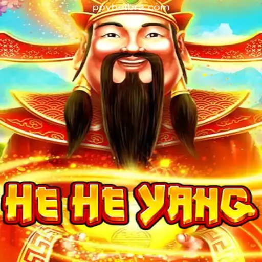 Discover the Exciting World of HeHeYang on PPYBET.com: Online Slots Brasil #1