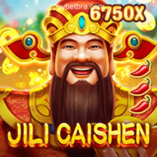 Exploring the Exciting World of JILICaishen on PPYBET.com - Brazil's Top Online Slot Platform