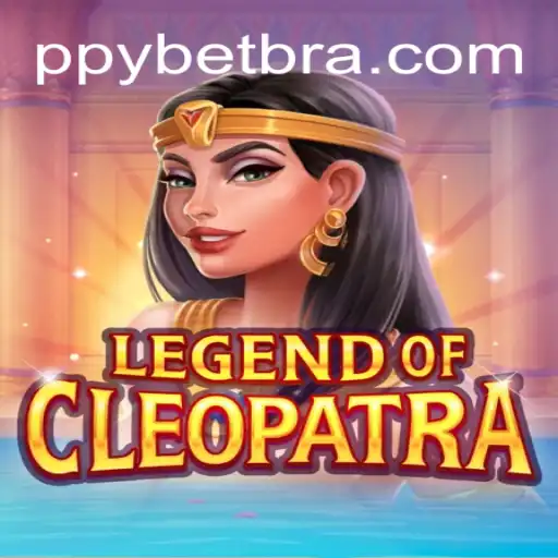 Explore the Exciting World of LegendOfCleopatra on PPYBET.com: The Premier Online Slots Platform in Brasil