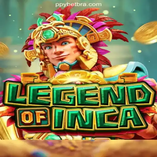 LegendofInca: Exploring the Mysteries of Ancient Slots