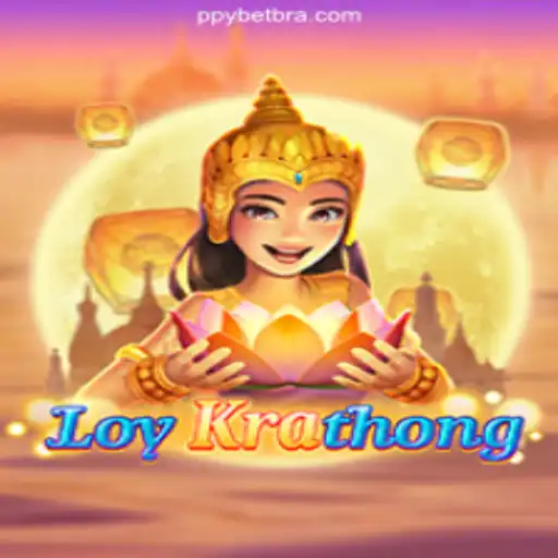 Discover the Excitement of LoyKrathong: A Dive into the World of Online Slots Brasil #1 on PPYBET.com