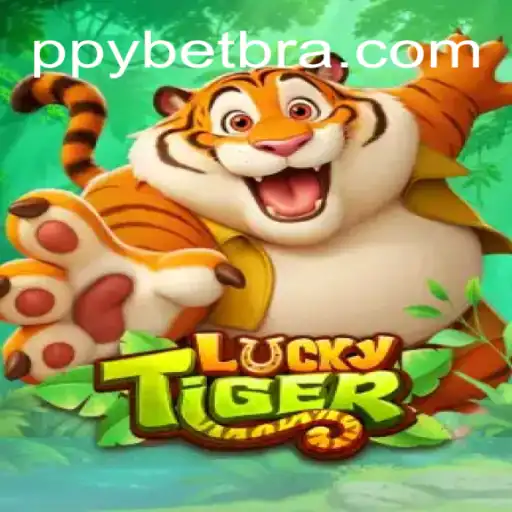 Discover the Exciting World of LuckyTiger: A Premier Slot Game on PPYBET.com