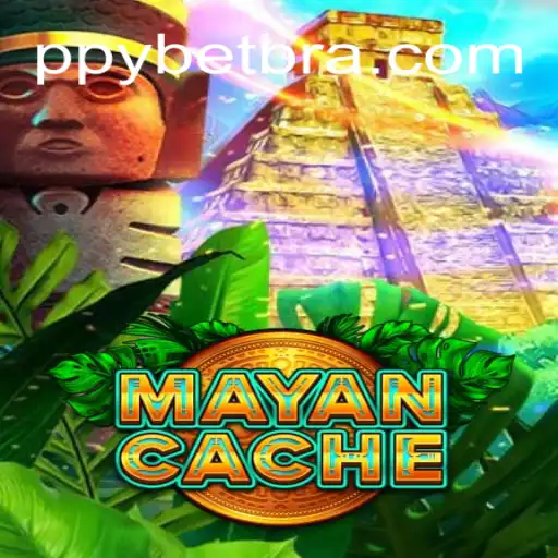 MayanCache: Unearthing Treasure in Brazil's Premier Online Slots