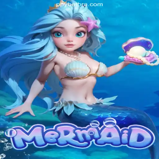 Dive into the Fantasy: Mermaid Game on PPYBET.com