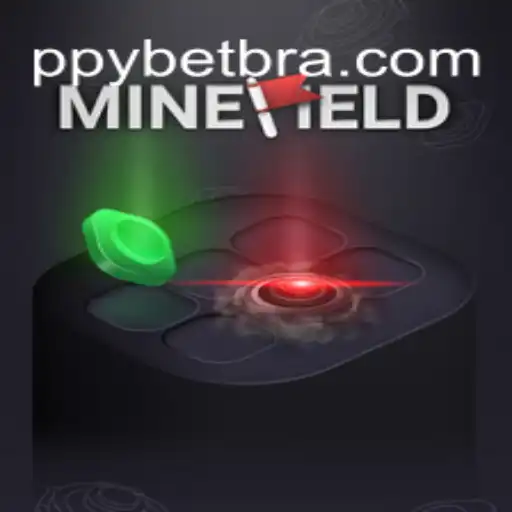 Explore the Thrilling World of MineField on PPYBET.com Platform