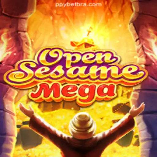 Exploring OPENSESAMEMEGA on PPYBET.com: Brazil's Premier Online Slots
