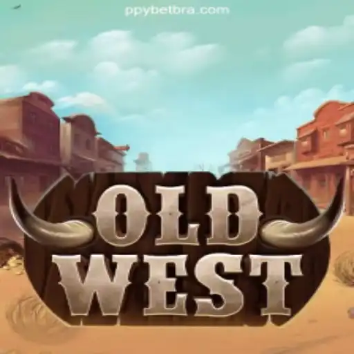 Exploring the Exciting World of OldWest on PPYBET.com