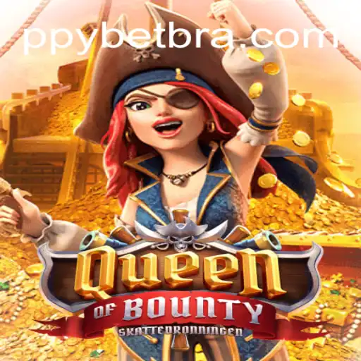 Queen of Bounty: The Leading Online Slot Experience on PPYBET.com