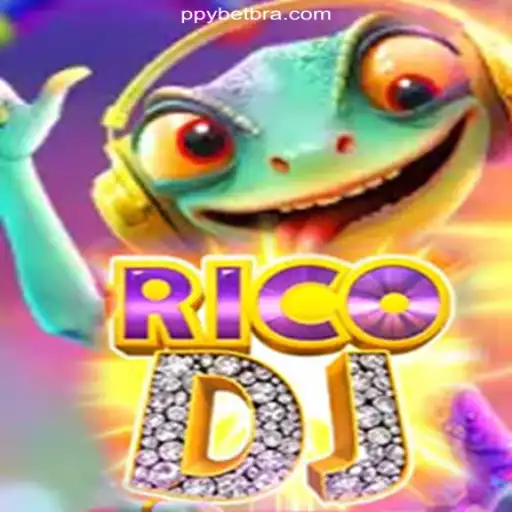 Exploring RicoDJ: A Top Online Slot Experience on PPYBET.com
