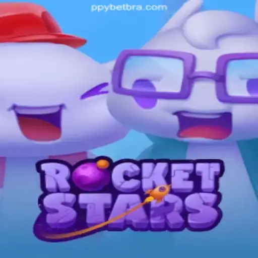 RocketStars: A Stellar Experience on PPYBET.com Platform