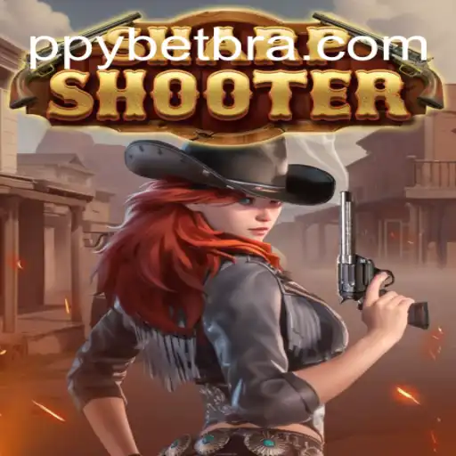 Discover the Exciting World of Sharpshooter: The Ultimate Online Slots Experience on PPYBET.com
