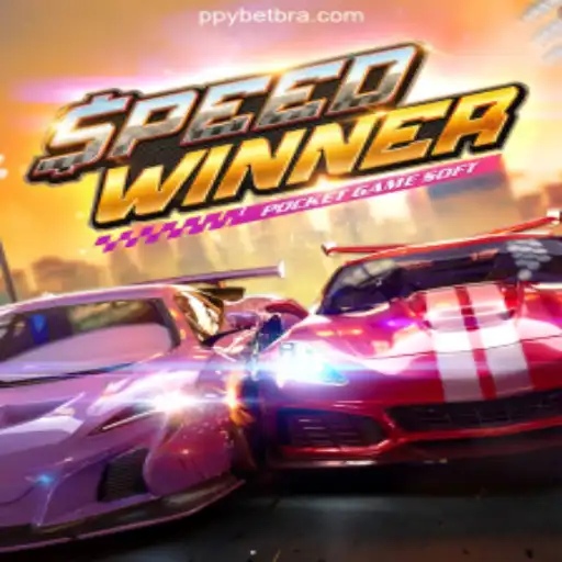 SpeedWinner: A Thrilling Addition to PPYBET.com Platform's Online Slots Brazil #1
