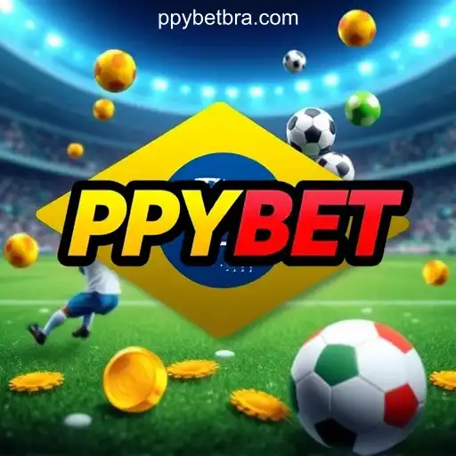 VIP Service PPYBET.com platform-online Slots Brasil #1 - 24/7 Support and Exclusive Benefits