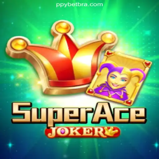 Discover the Thrilling World of SuperAceJoker on PPYBET.com