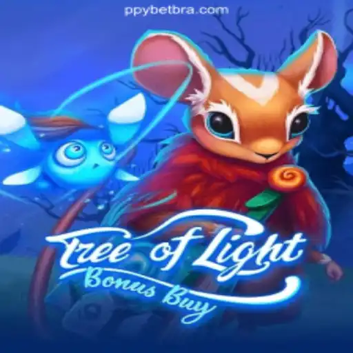 Discover the Excitement of TreeOfLightBonusBuy on PPYBET.com