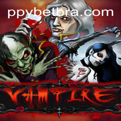 Exploring the Allure of the Vampire Slot Game on PPYBET.com Platform