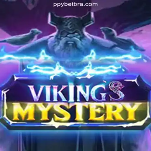Unveiling VikingsMystery: The Ultimate Online Slots Adventure on PPYBET.com